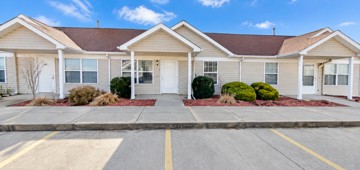 featured image of 2228 Country View Dr