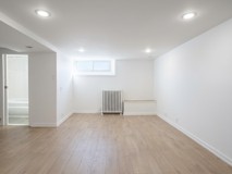 114 Bellefair Ave #BS - Photo 1 of 1
