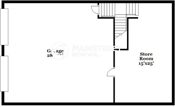 923 S Lassetter Cir - Photo 3 of 17