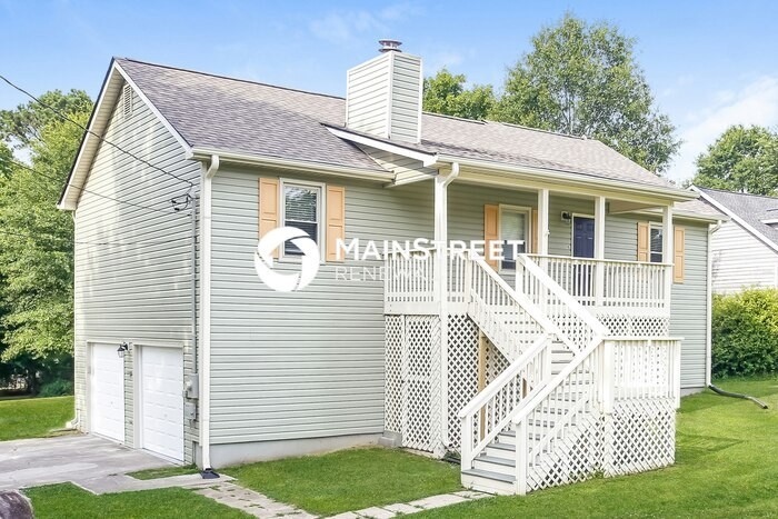 923 S Lassetter Cir - Photo 4 of 17