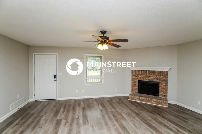 923 S Lassetter Cir - Photo 6 of 17