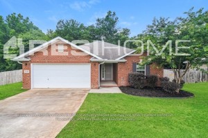 featured image of 110 Shorewood Ln