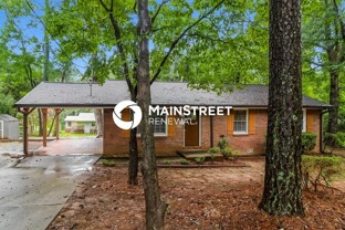 4067 Garden Cir - Photo 1 of 1