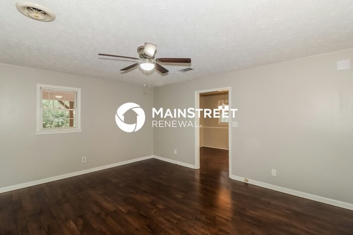 4067 Garden Cir - Photo 5 of 15