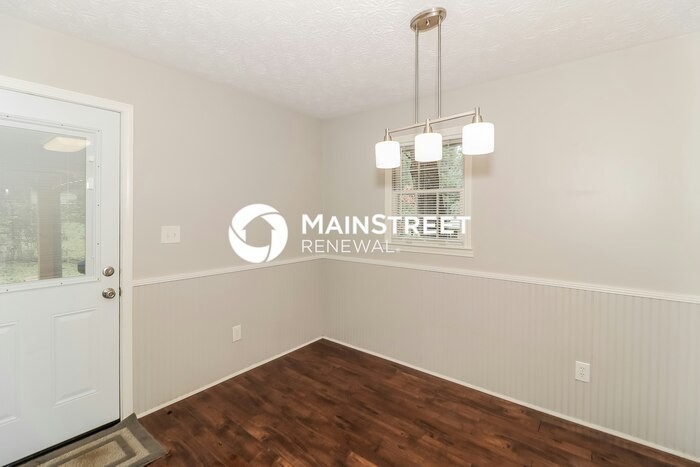 4067 Garden Cir - Photo 6 of 15