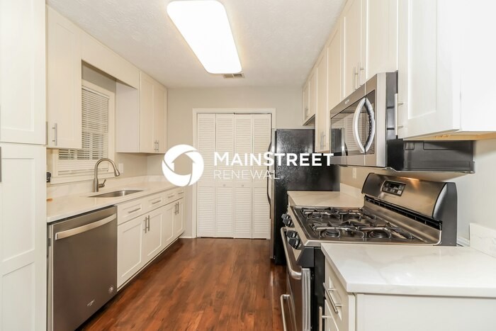 4067 Garden Cir - Photo 7 of 15