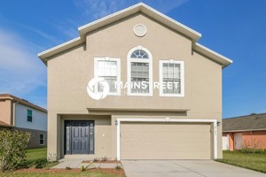 featured image of 2103 Whispering Trails Blvd