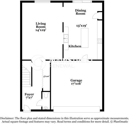 2103 Whispering Trails Blvd - Photo 2 of 16