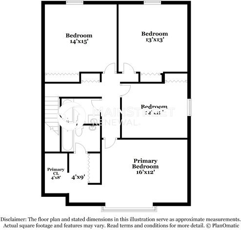 2103 Whispering Trails Blvd - Photo 3 of 16