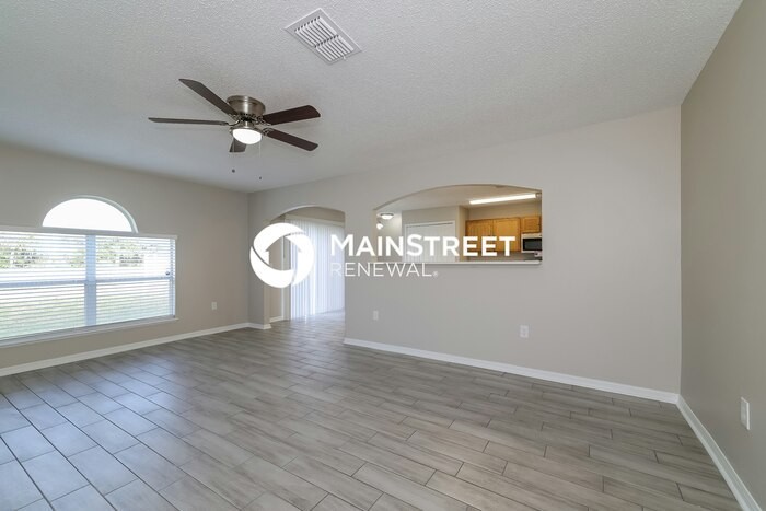 2103 Whispering Trails Blvd - Photo 4 of 16