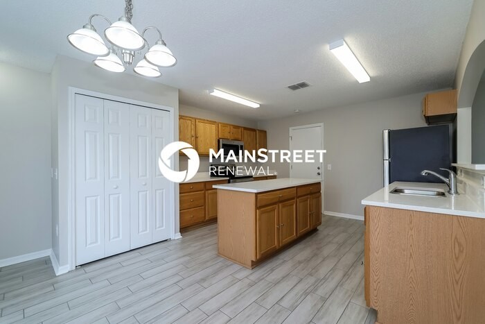 2103 Whispering Trails Blvd - Photo 6 of 16