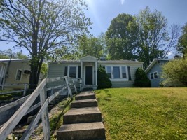 featured image of 505 W Highland Rd