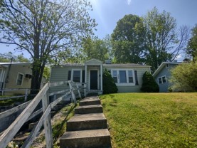 505 W Highland Rd - Photo 1 of 1