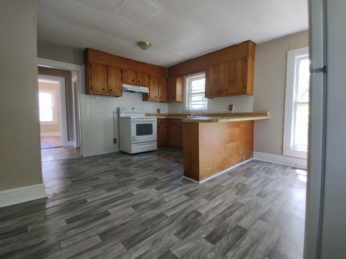 505 W Highland Rd - Photo 4 of 5