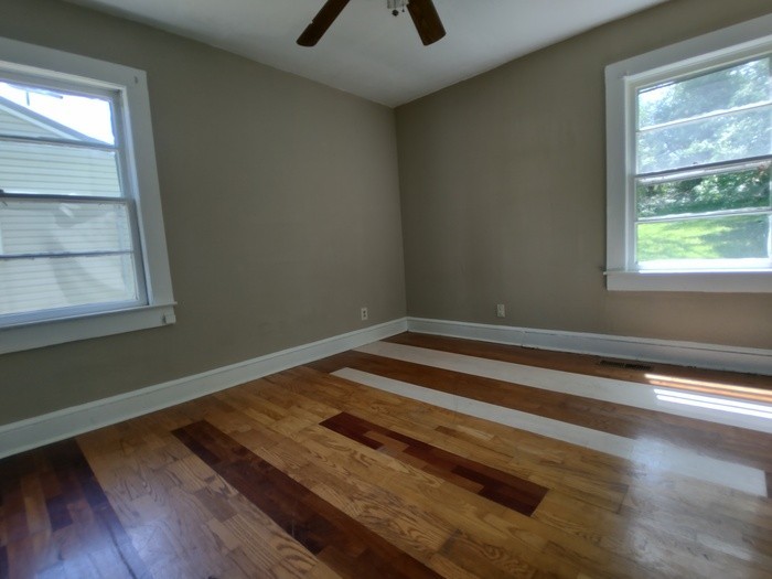 505 W Highland Rd - Photo 5 of 5