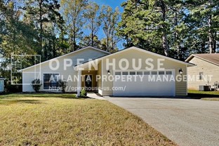 2535 Wildflower Ln - Photo 1 of 1