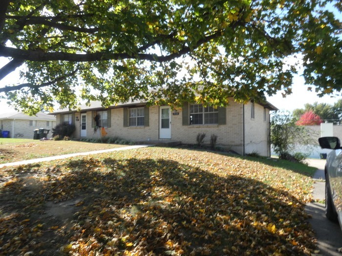7114 N Park Ave - Photo 2 of 17