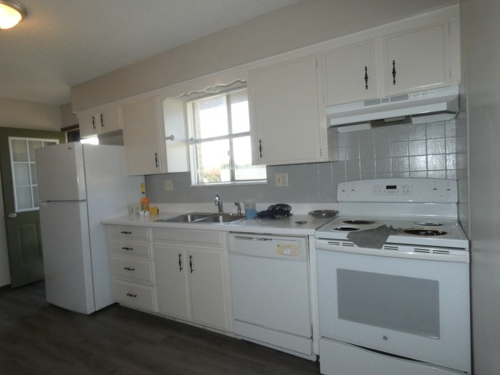 7114 N Park Ave - Photo 7 of 17