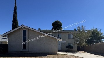 featured image of 39156 Willowvale Rd