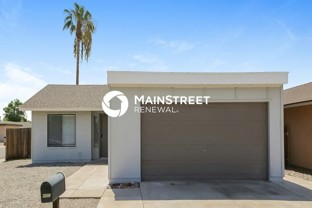 4901 W Puget Ave - Photo 1 of 1
