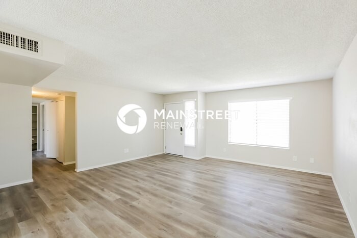 4901 W Puget Ave - Photo 3 of 16