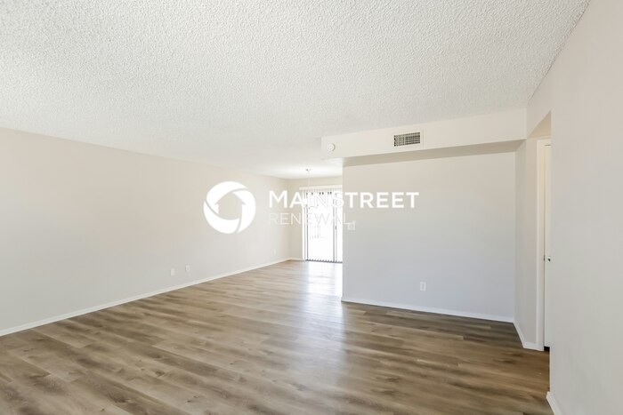 4901 W Puget Ave - Photo 4 of 16