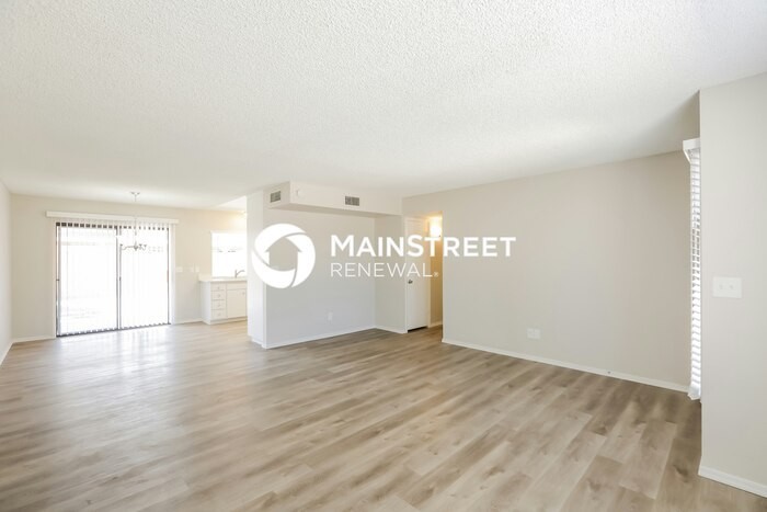 4901 W Puget Ave - Photo 5 of 16
