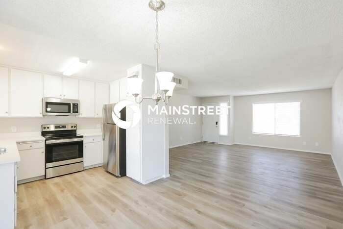 4901 W Puget Ave - Photo 6 of 16