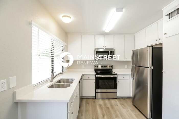 4901 W Puget Ave - Photo 7 of 16