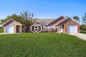 featured image of 121 Carly Ln