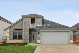 204 Arrow Wood Rd - Photo 1 of 1