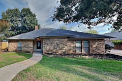 609 Highland Meadows Dr - Photo 1 of 1