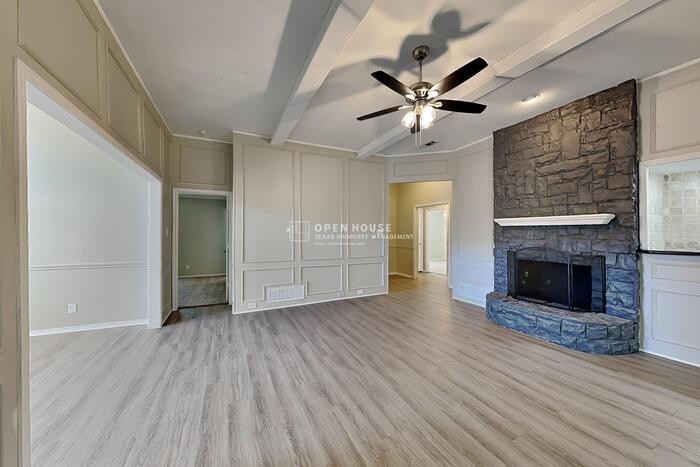 609 Highland Meadows Dr - Photo 4 of 23
