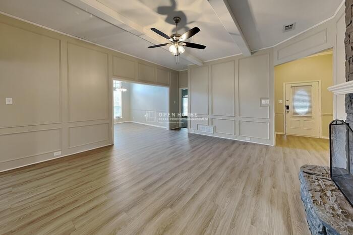609 Highland Meadows Dr - Photo 5 of 23
