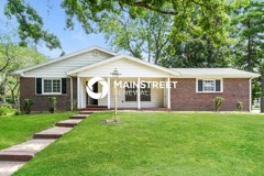 3010 Chadwick Dr - Photo 1 of 1