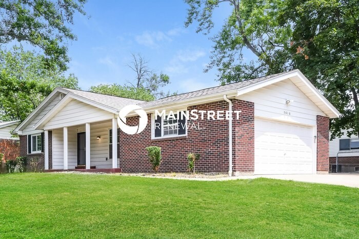 3010 Chadwick Dr - Photo 2 of 16