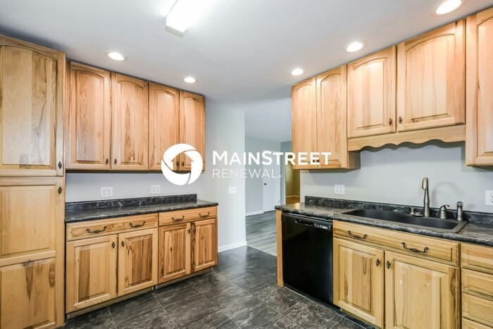 3010 Chadwick Dr - Photo 6 of 16