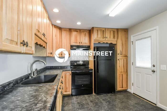 3010 Chadwick Dr - Photo 7 of 16