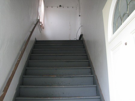1426 W Michigan Ave #3 - Photo 2 of 9