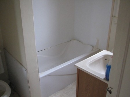 1426 W Michigan Ave #3 - Photo 4 of 9