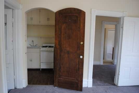 1426 W Michigan Ave #3 - Photo 5 of 9