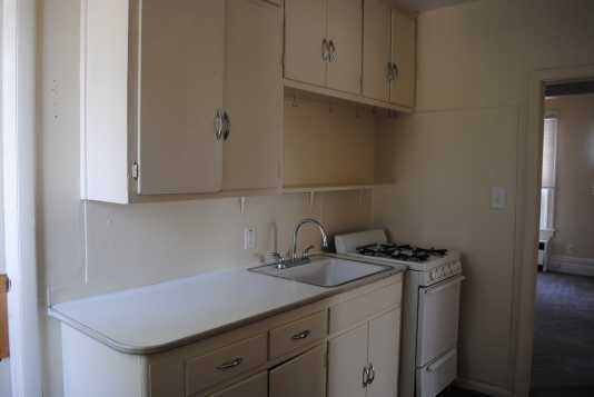 1426 W Michigan Ave #3 - Photo 6 of 9
