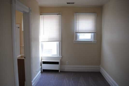 1426 W Michigan Ave #3 - Photo 7 of 9