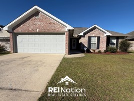 featured image of 11316 Evergreen Ave