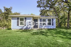 featured image of 6137 Choctaw Dr