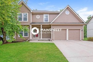 featured image of 5630 N Delta Ave