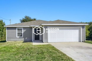 308 Coral Reef St - Photo 1 of 1