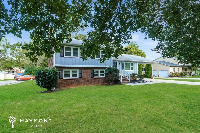 2436 Union Rd - Photo 6 of 13