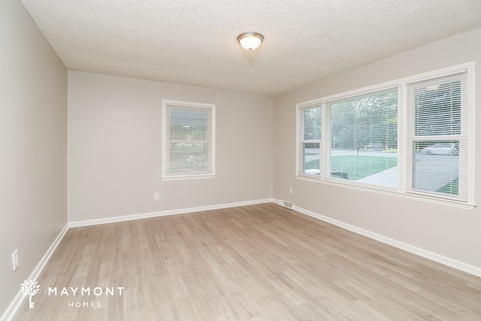 2436 Union Rd - Photo 7 of 13