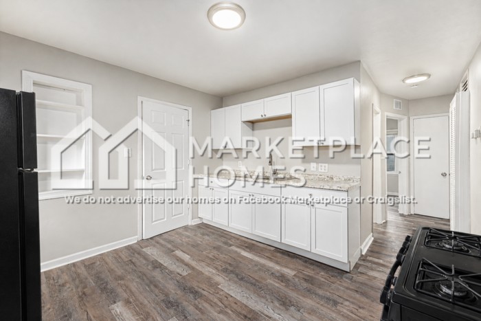 12782 Couwlier Ave - Photo 6 of 21